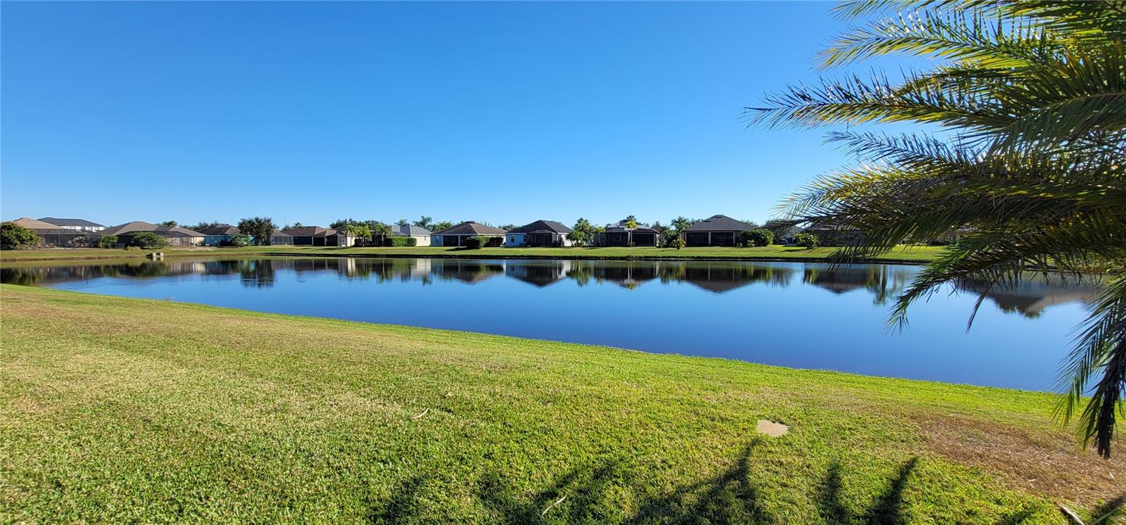 RIVER PLANTATION - Residential