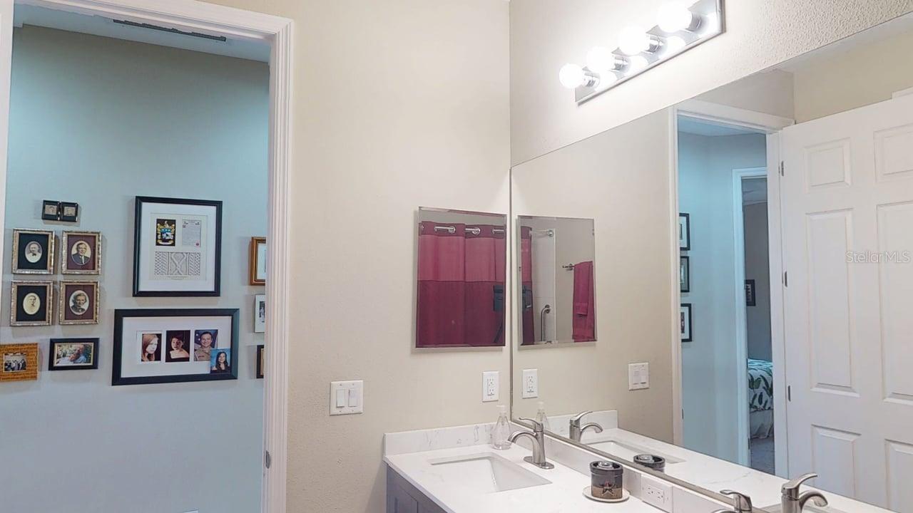 RIVER PLANTATION - Residential