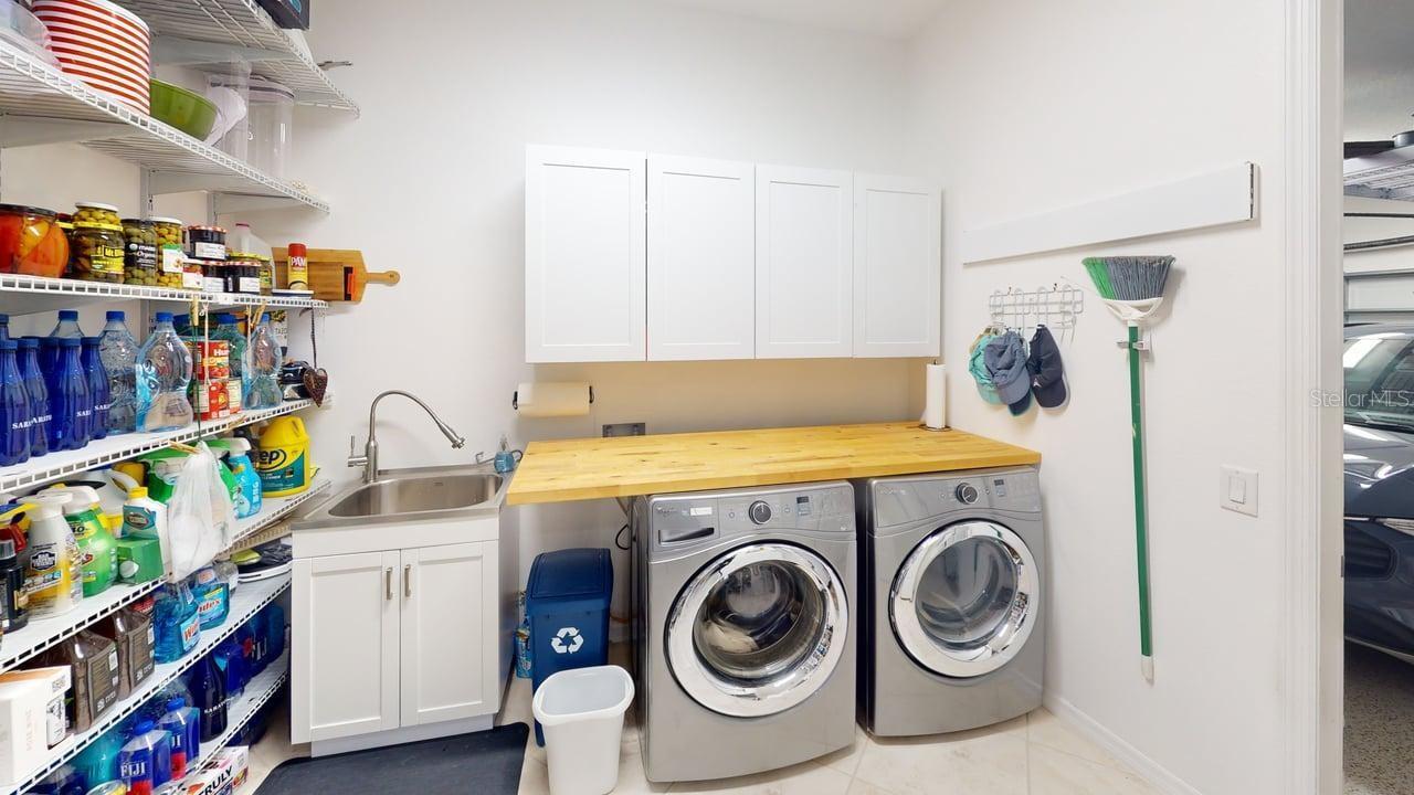 RIVER PLANTATION - Residential