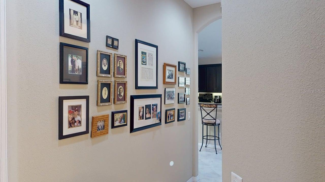 RIVER PLANTATION - Residential