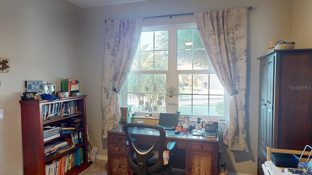 RIVER PLANTATION - Residential