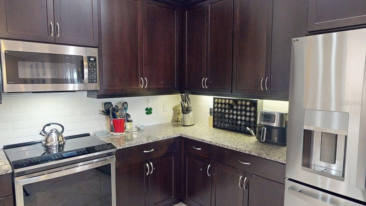 RIVER PLANTATION - Residential