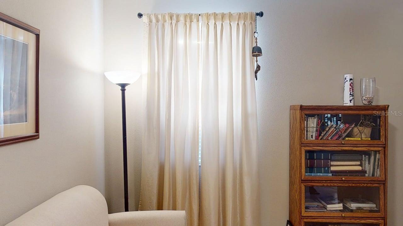 RIVER PLANTATION - Residential