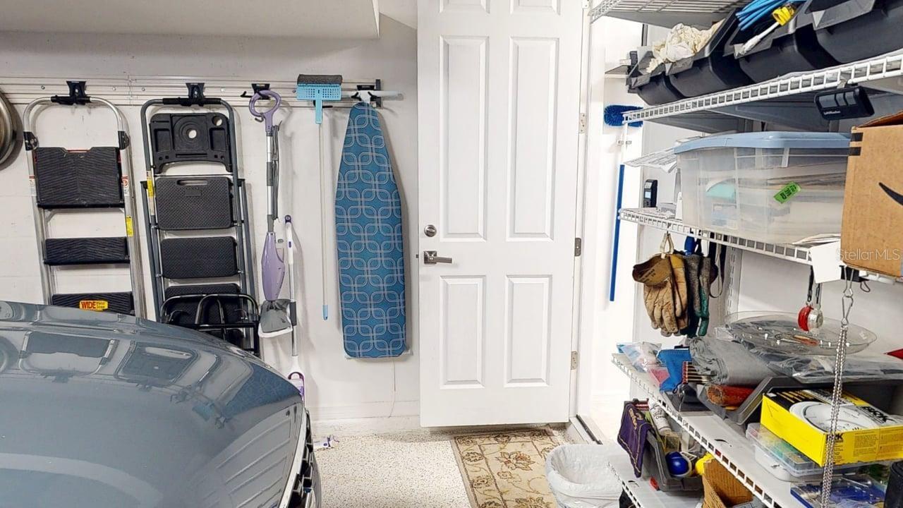 RIVER PLANTATION - Residential