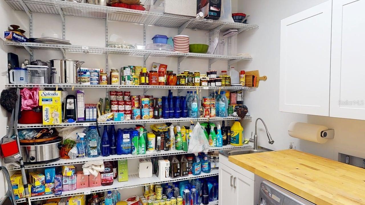 RIVER PLANTATION - Residential