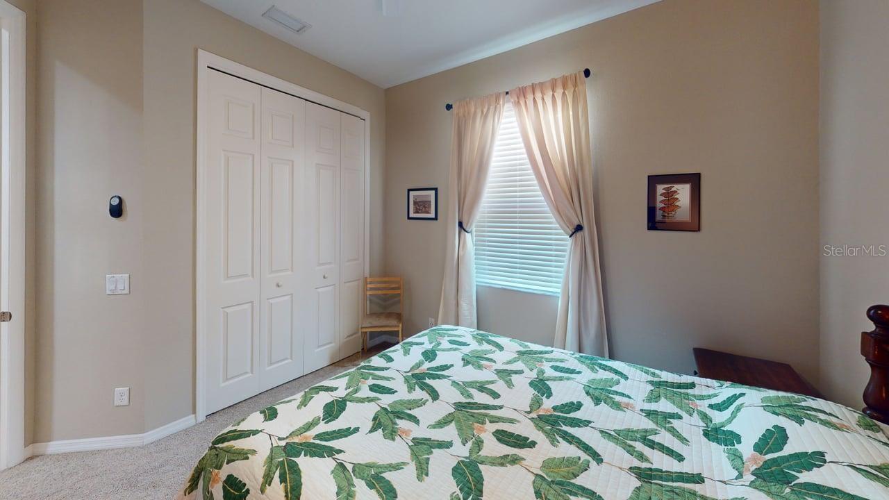 RIVER PLANTATION - Residential