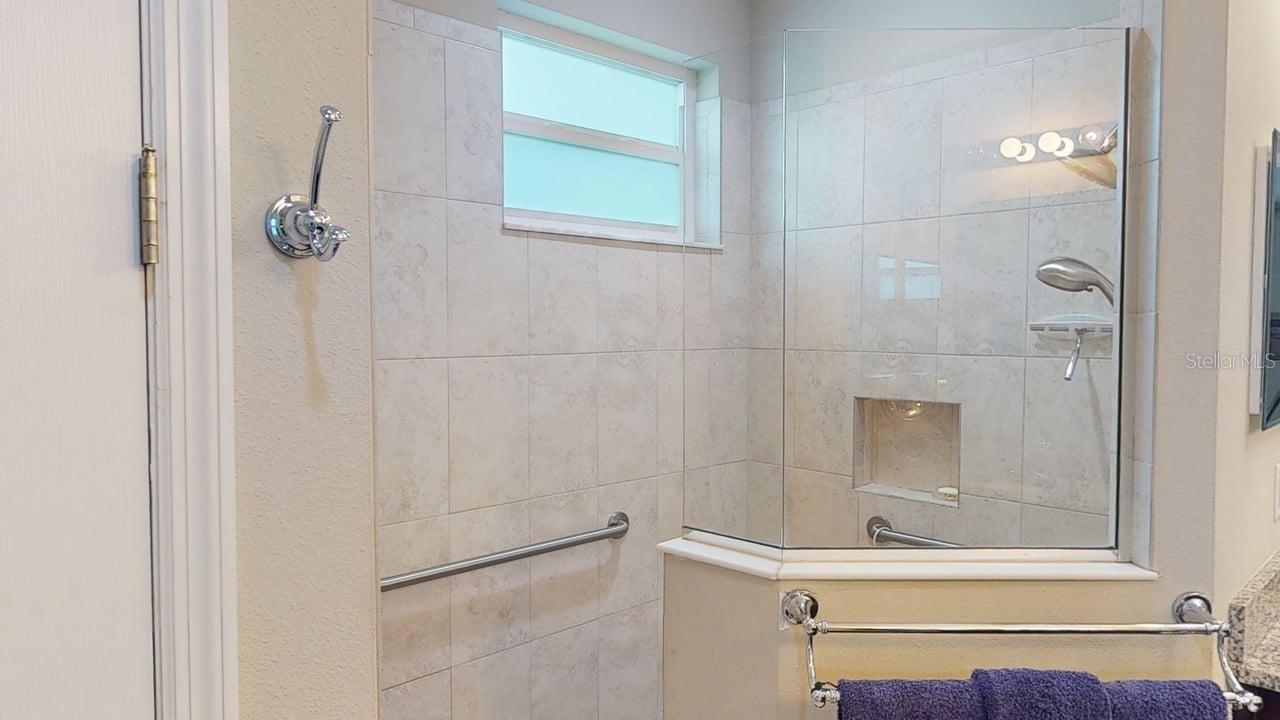 RIVER PLANTATION - Residential