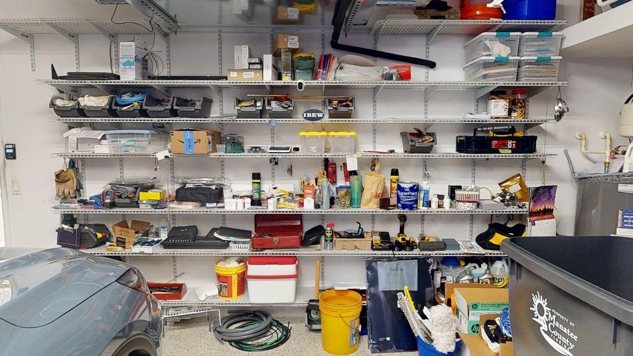 RIVER PLANTATION - Residential