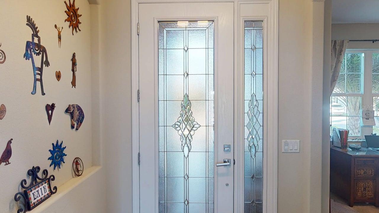 RIVER PLANTATION - Residential