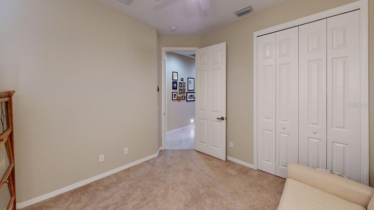 RIVER PLANTATION - Residential