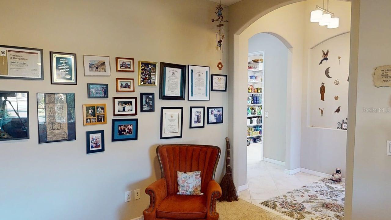 RIVER PLANTATION - Residential