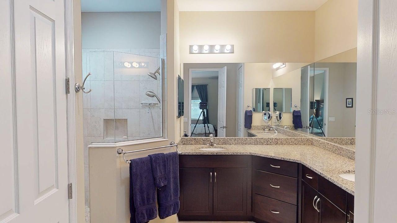 RIVER PLANTATION - Residential