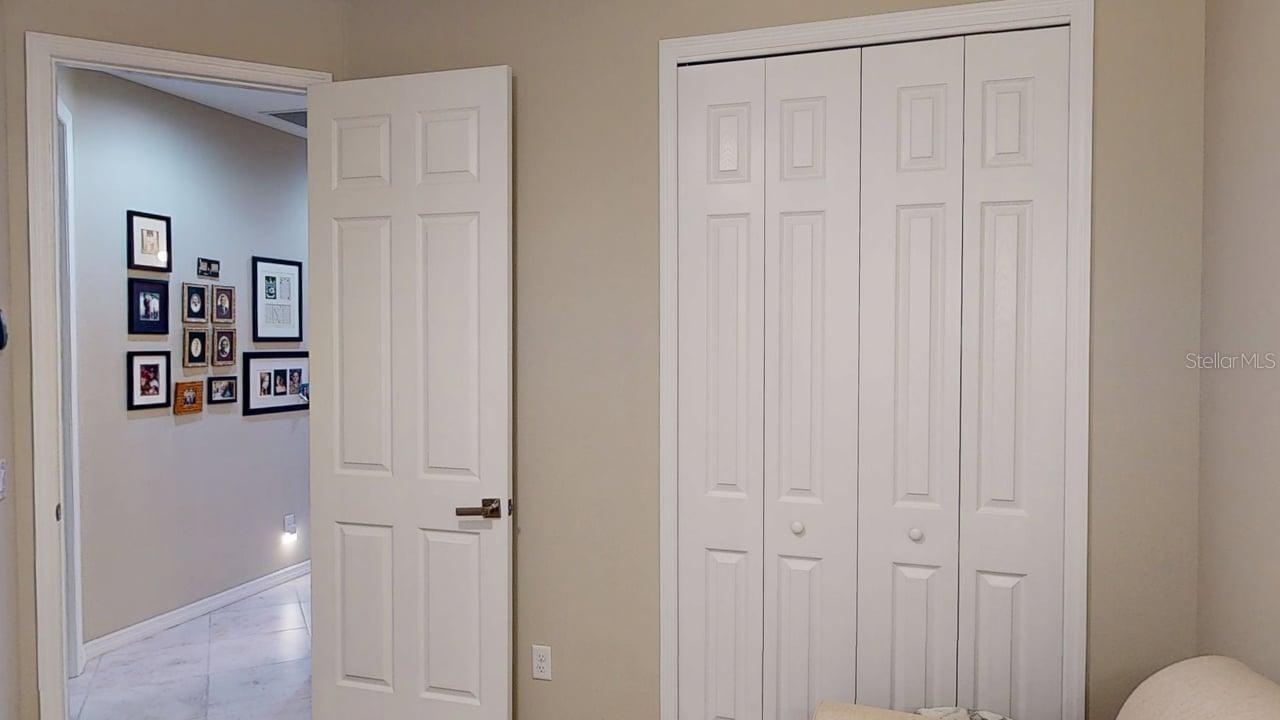 RIVER PLANTATION - Residential