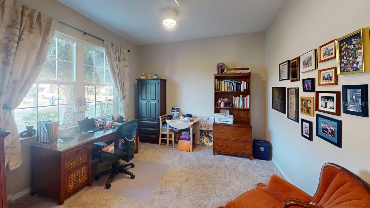 RIVER PLANTATION - Residential