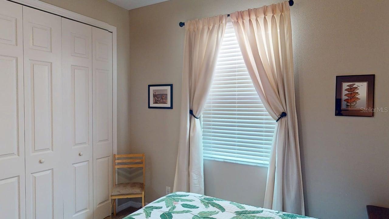 RIVER PLANTATION - Residential