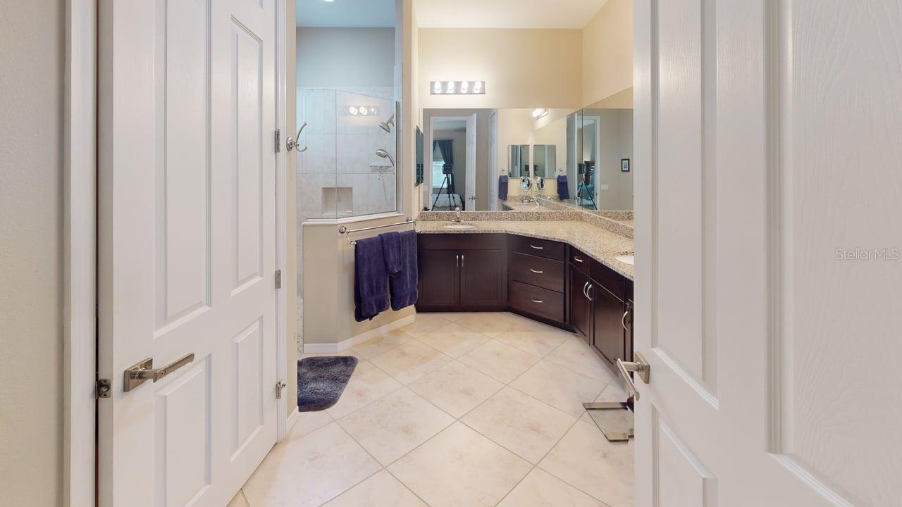 RIVER PLANTATION - Residential