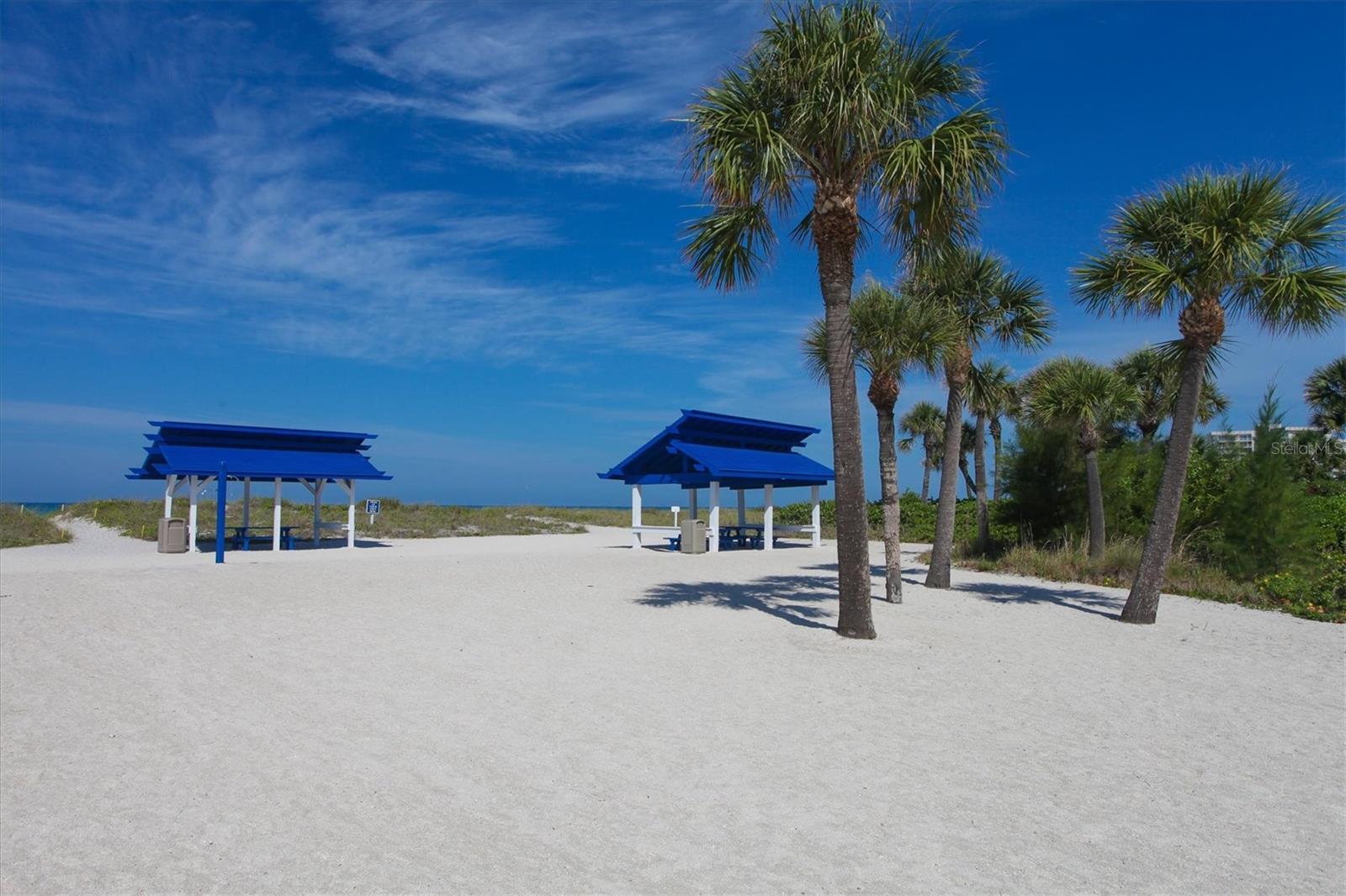 FAIRWAY BAY - Residential Lease