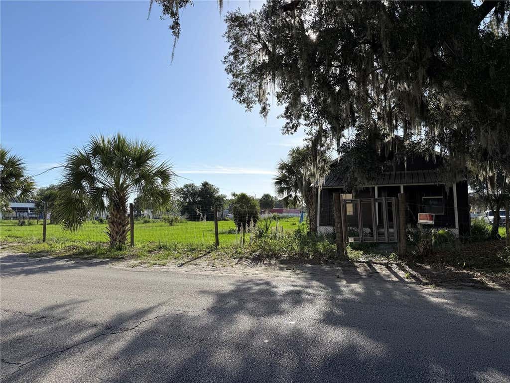 Photo of 1015 Makowski Road, Wauchula, FL 33873 (MLS # A4703476)