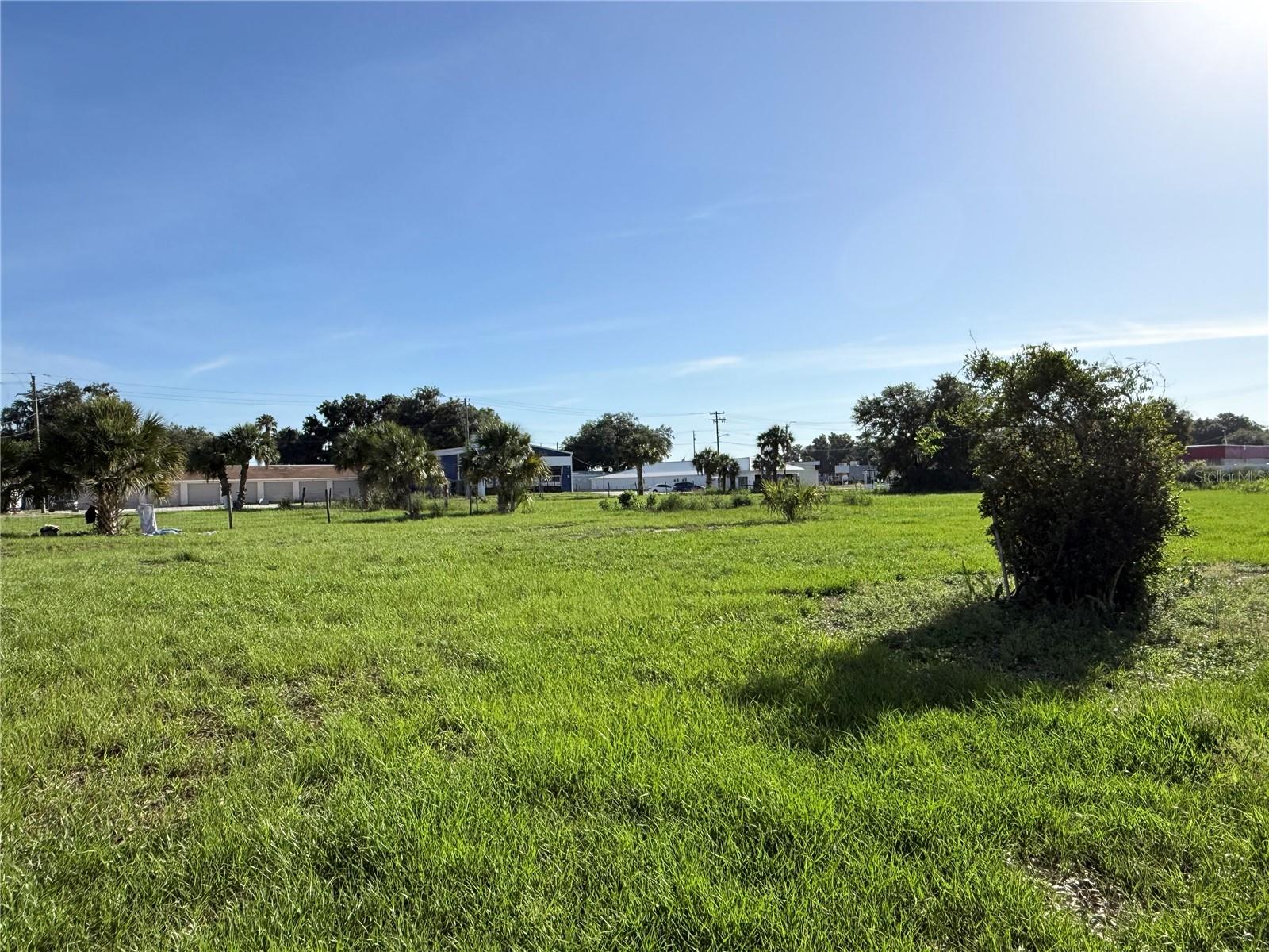 1015 MAKOWSKI ROAD