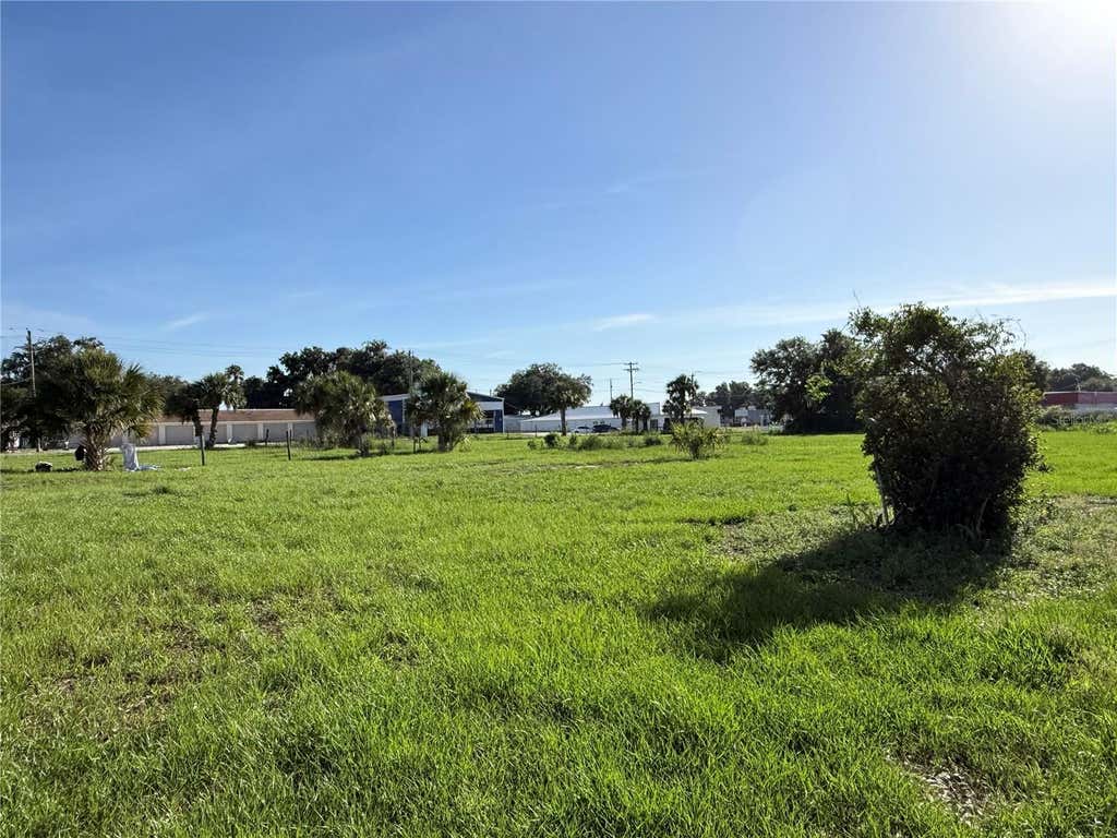 Photo of 1015 Makowski Road, Wauchula, FL 33873 (MLS # A4703476)