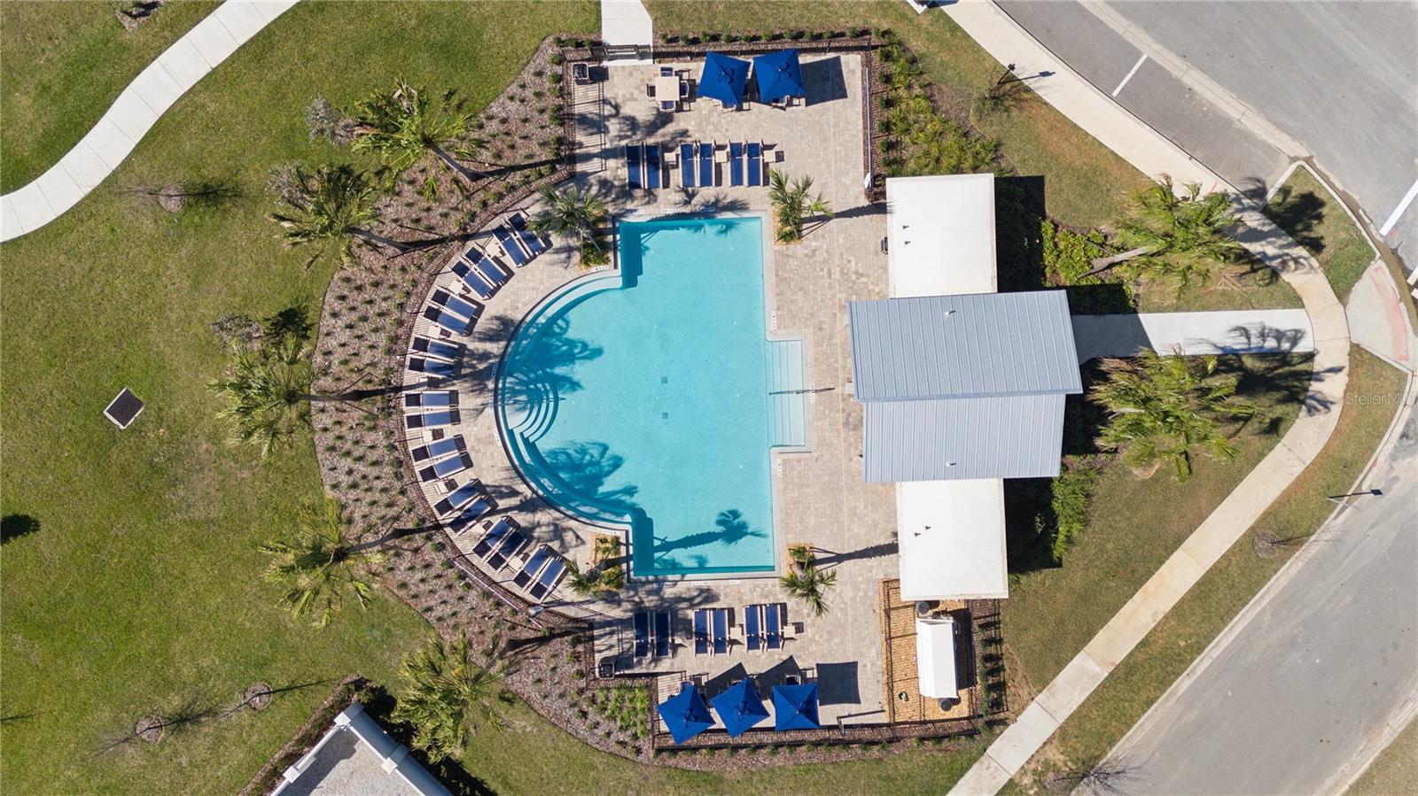 KNIGHTSBRIDGE 50S - Residential