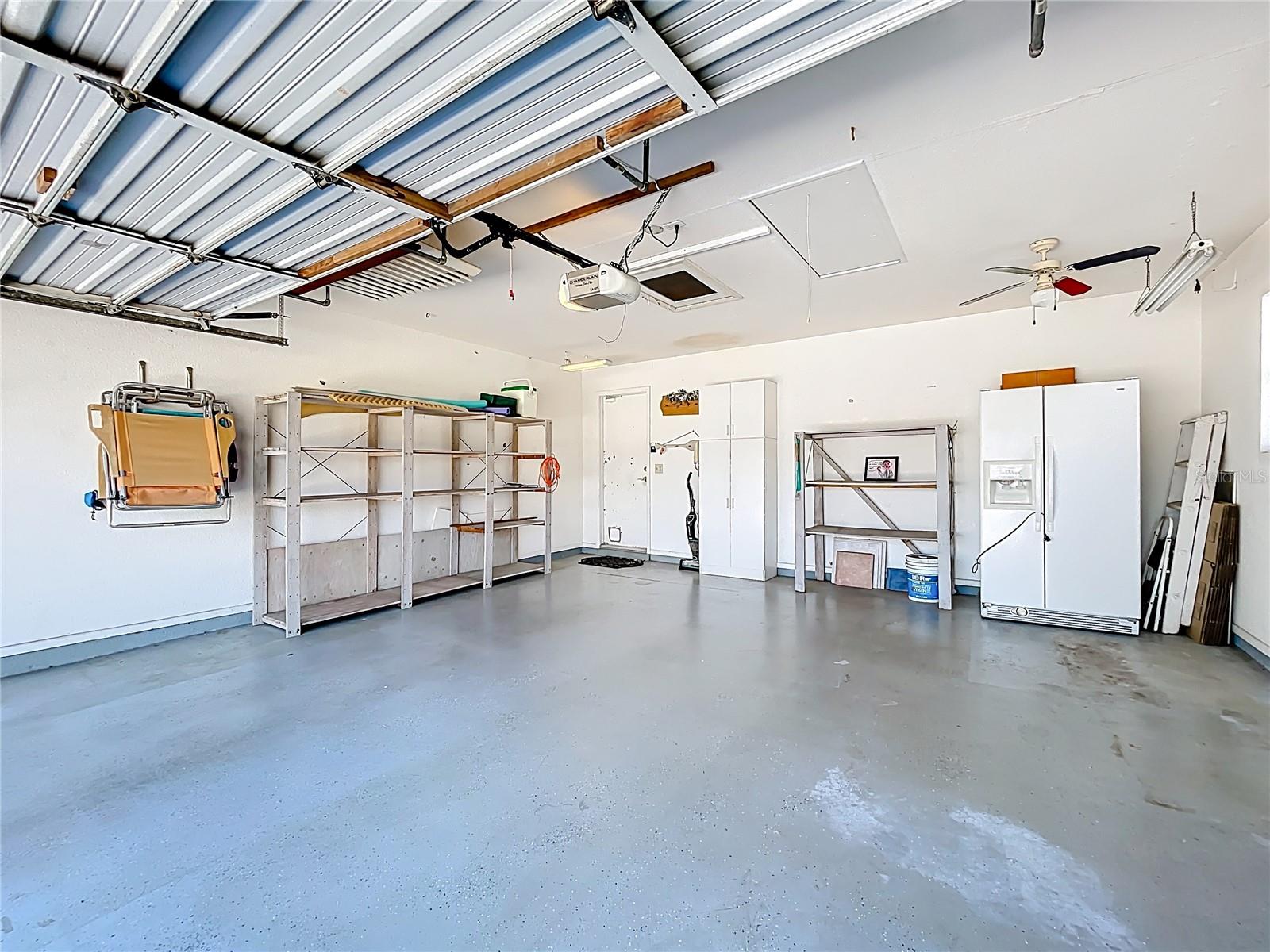 PORT CHARLOTTE SUB 55 - Residential