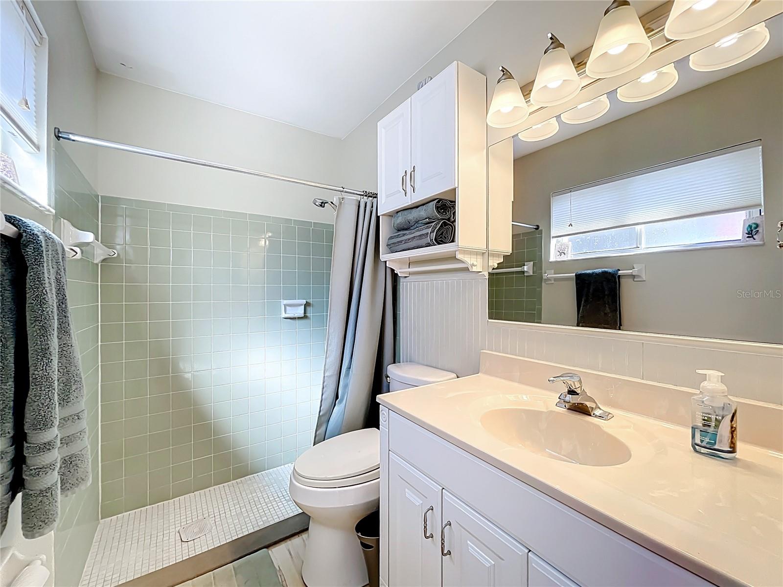 PORT CHARLOTTE SUB 55 - Residential