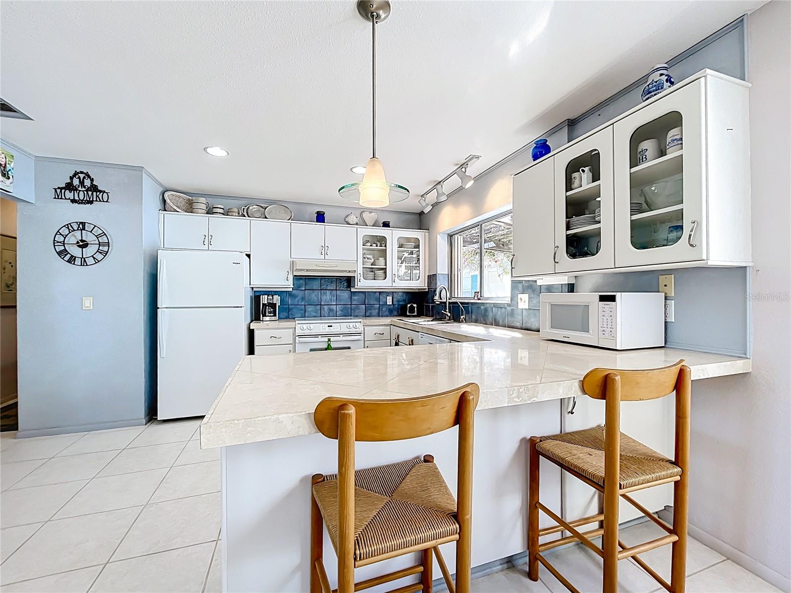 PORT CHARLOTTE SUB 55 - Residential