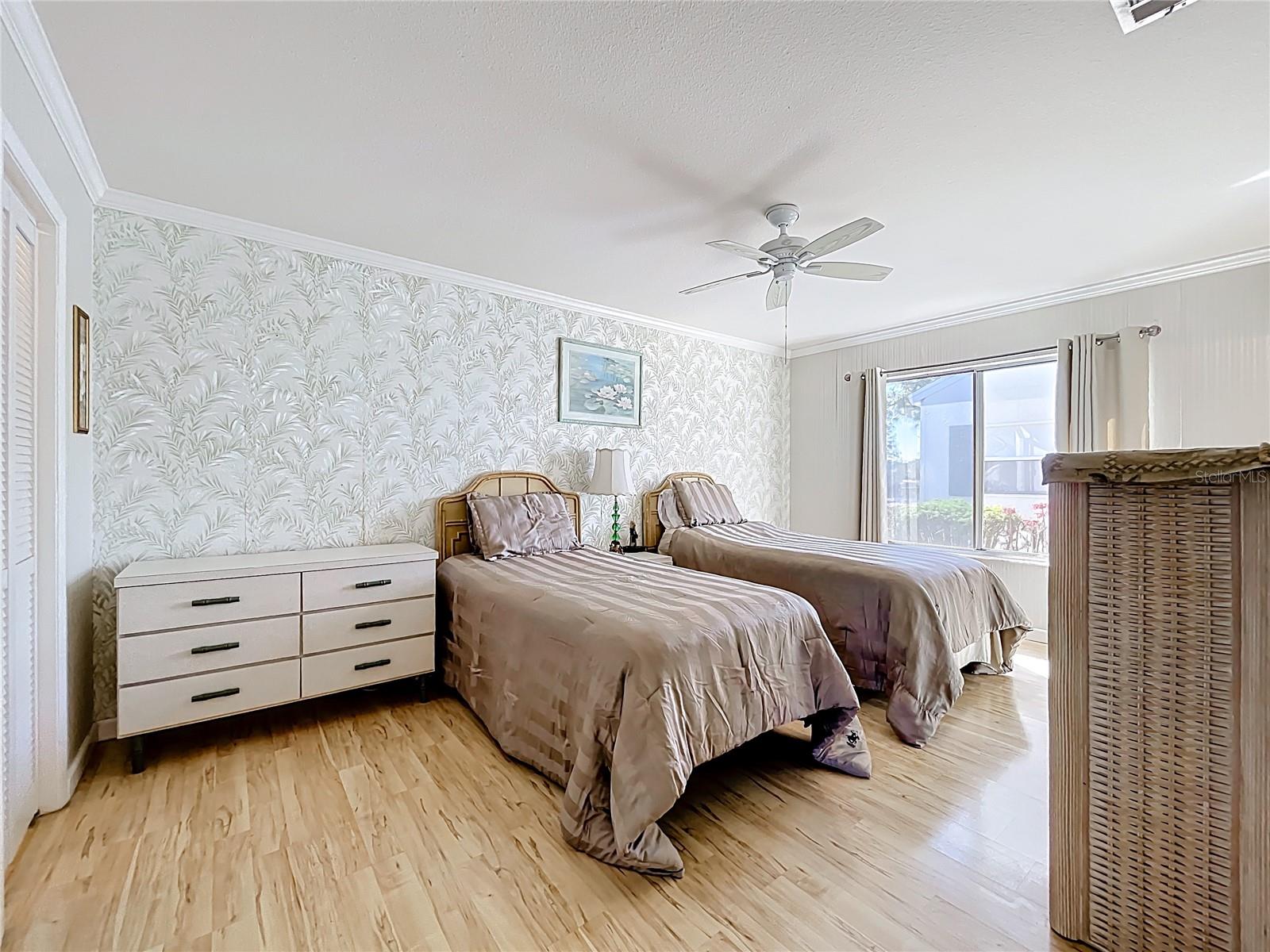 PORT CHARLOTTE SUB 55 - Residential