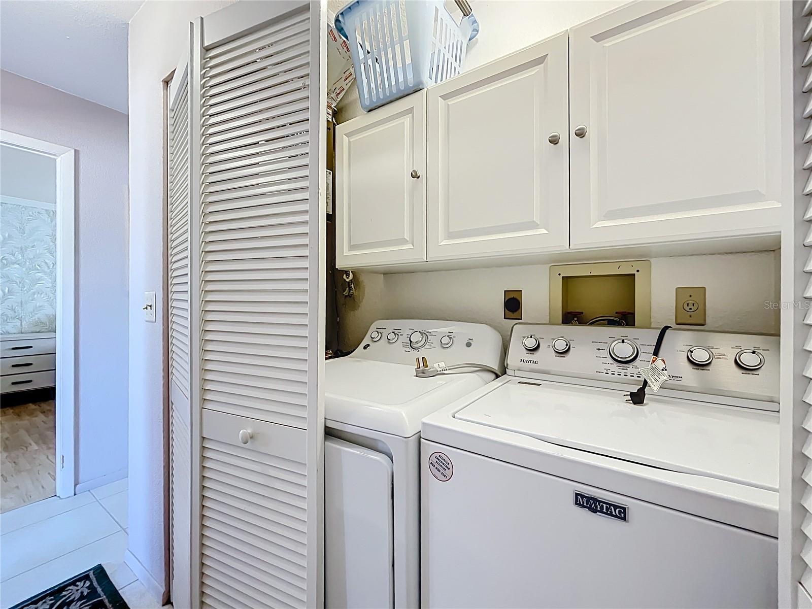 PORT CHARLOTTE SUB 55 - Residential