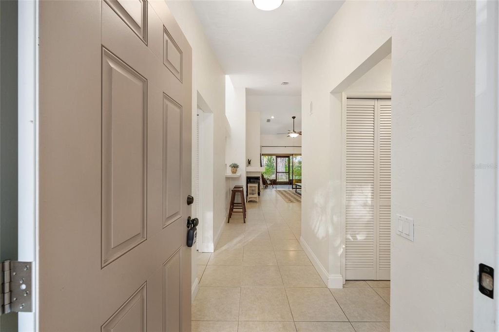 Photo of 3928 NW 23rd Circle, Gainesville, FL 32605 (MLS # GC539127)