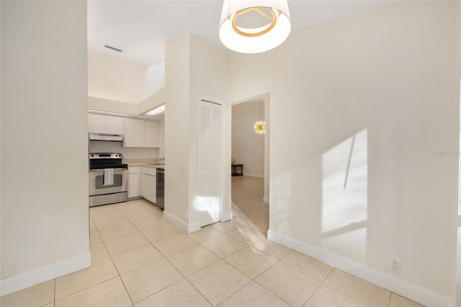 WOOD CREEK VILLAGE - Residential