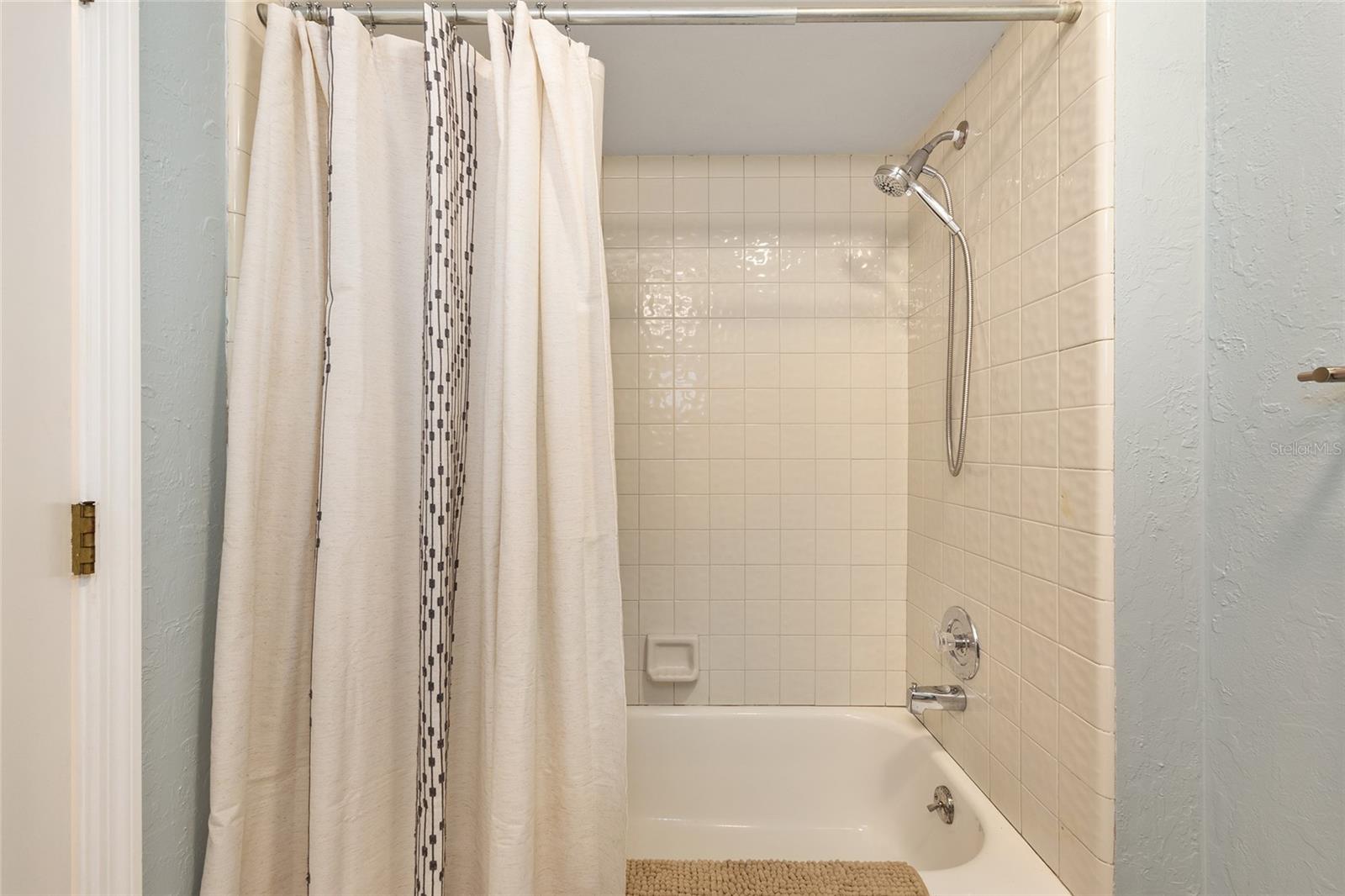 WOOD CREEK VILLAGE - Residential