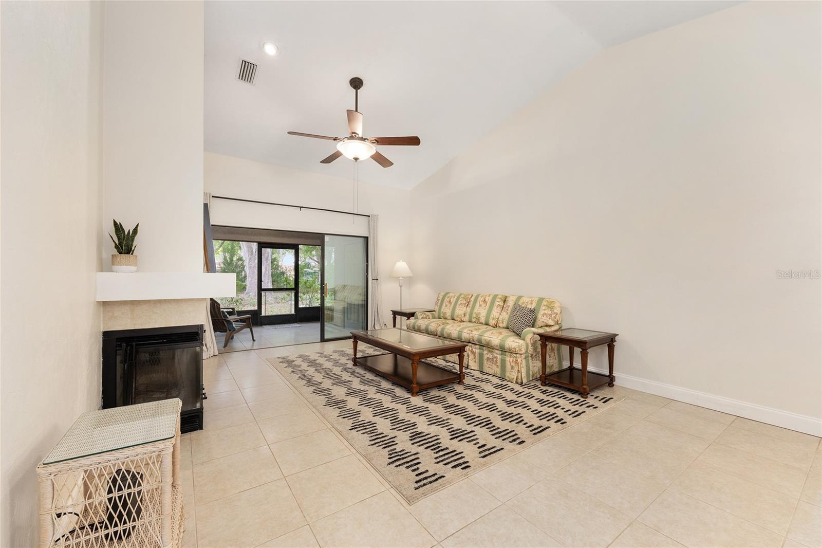 WOOD CREEK VILLAGE - Residential