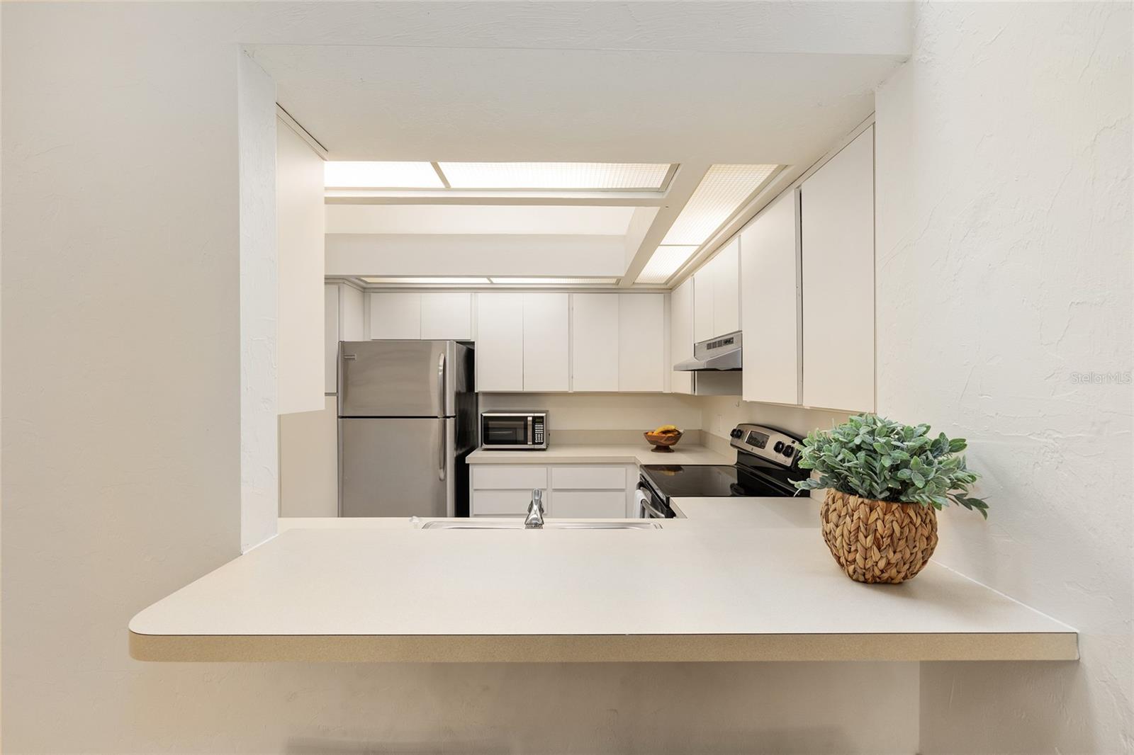 WOOD CREEK VILLAGE - Residential