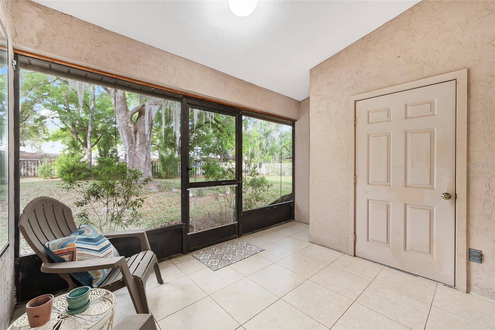 WOOD CREEK VILLAGE - Residential