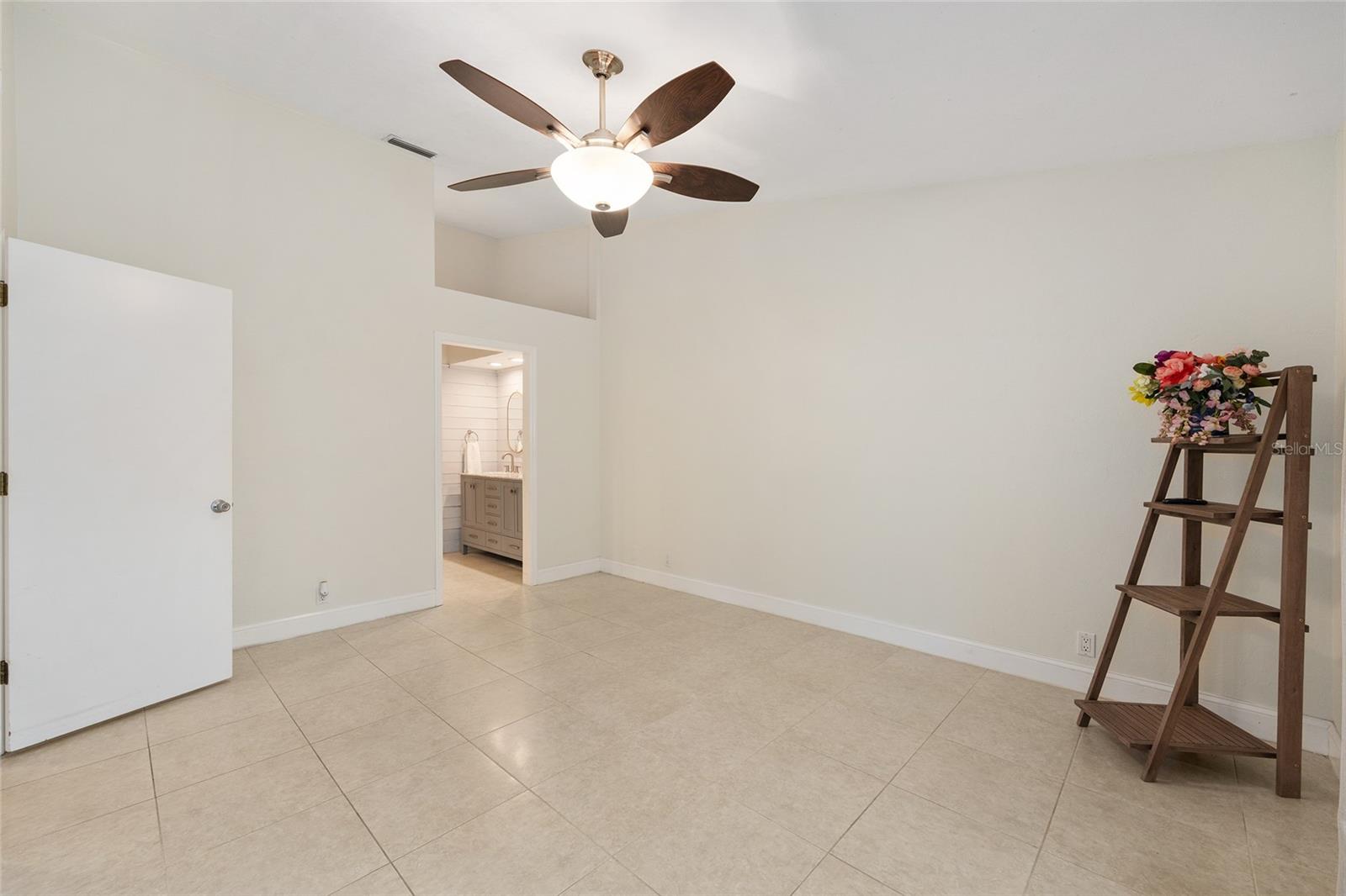 WOOD CREEK VILLAGE - Residential