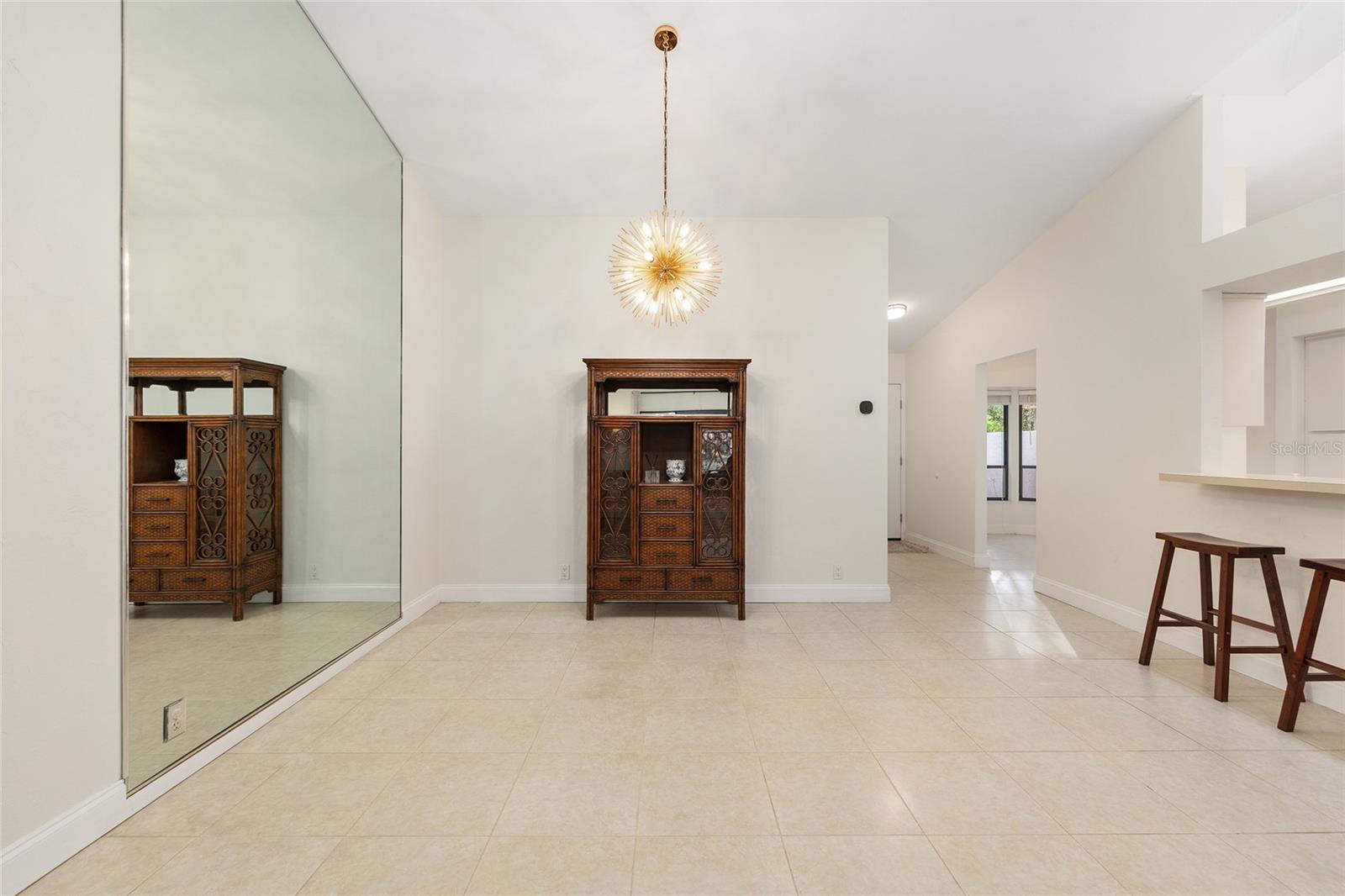 WOOD CREEK VILLAGE - Residential