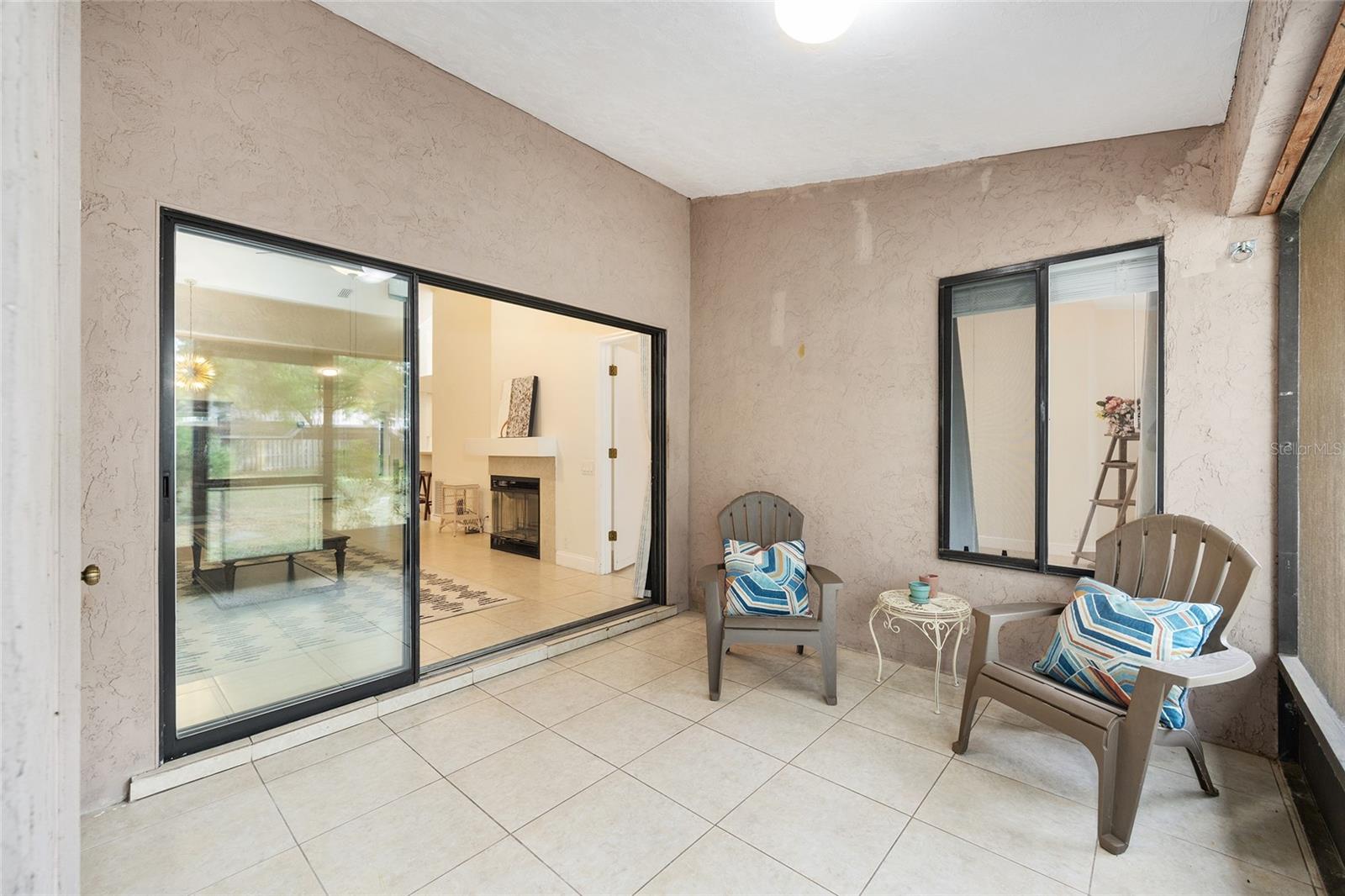 WOOD CREEK VILLAGE - Residential