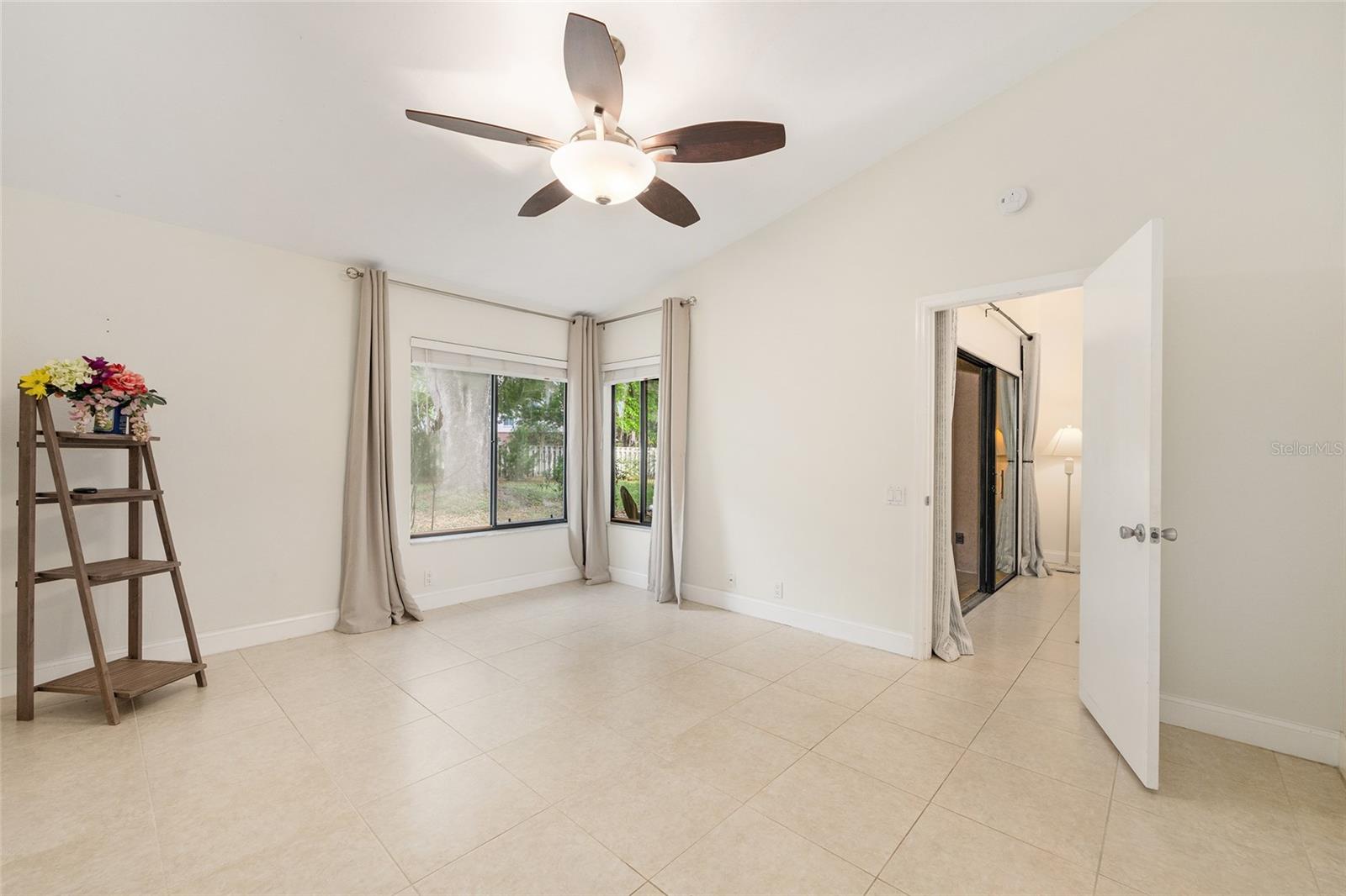 WOOD CREEK VILLAGE - Residential