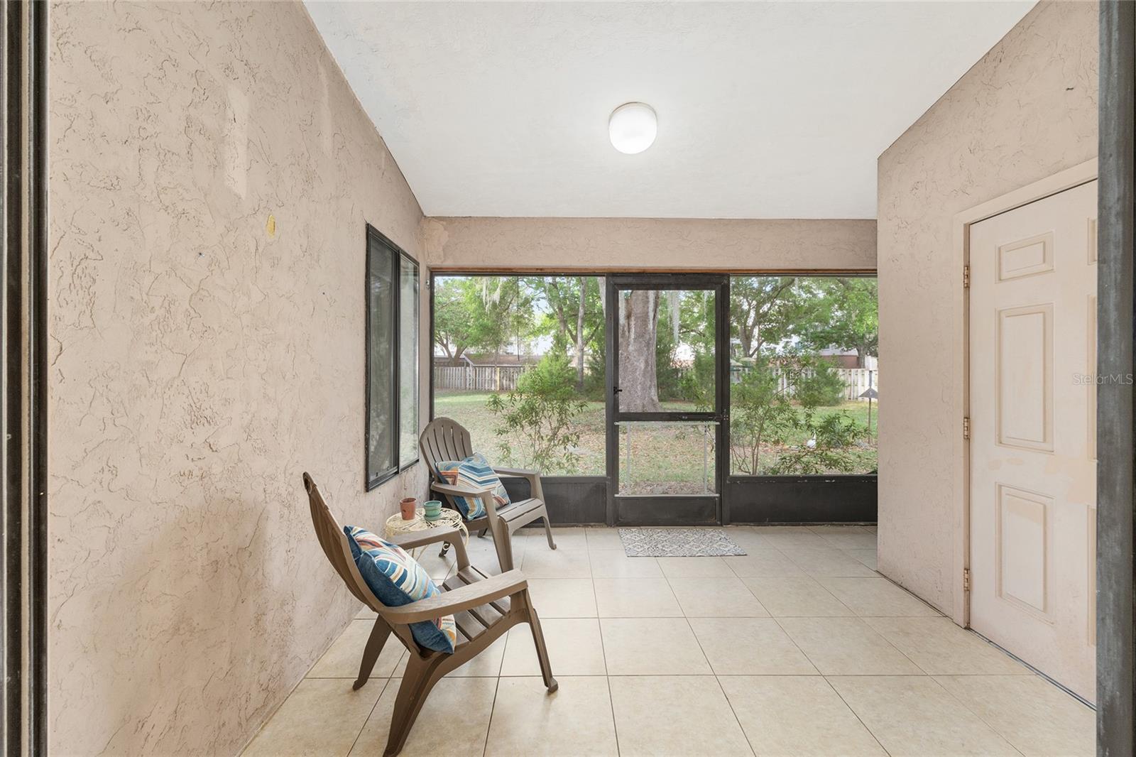 WOOD CREEK VILLAGE - Residential