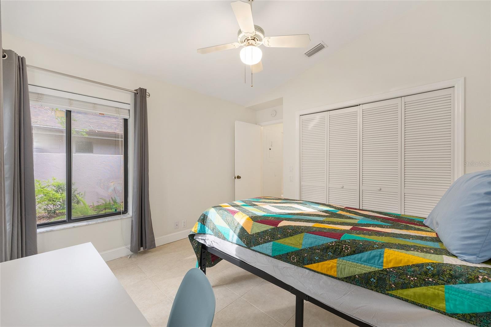 WOOD CREEK VILLAGE - Residential