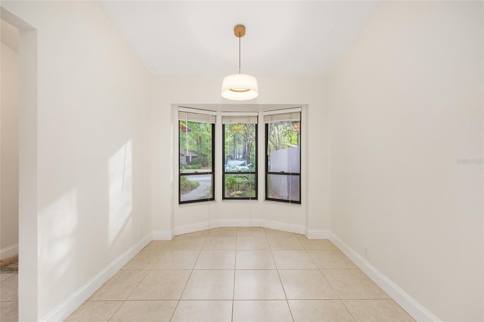 WOOD CREEK VILLAGE - Residential