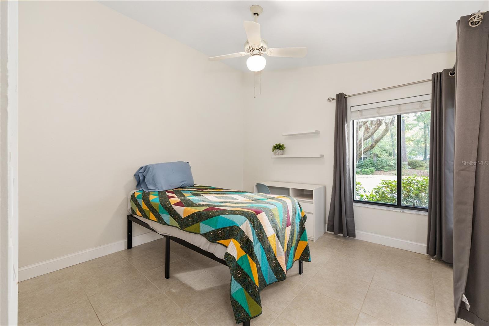 WOOD CREEK VILLAGE - Residential