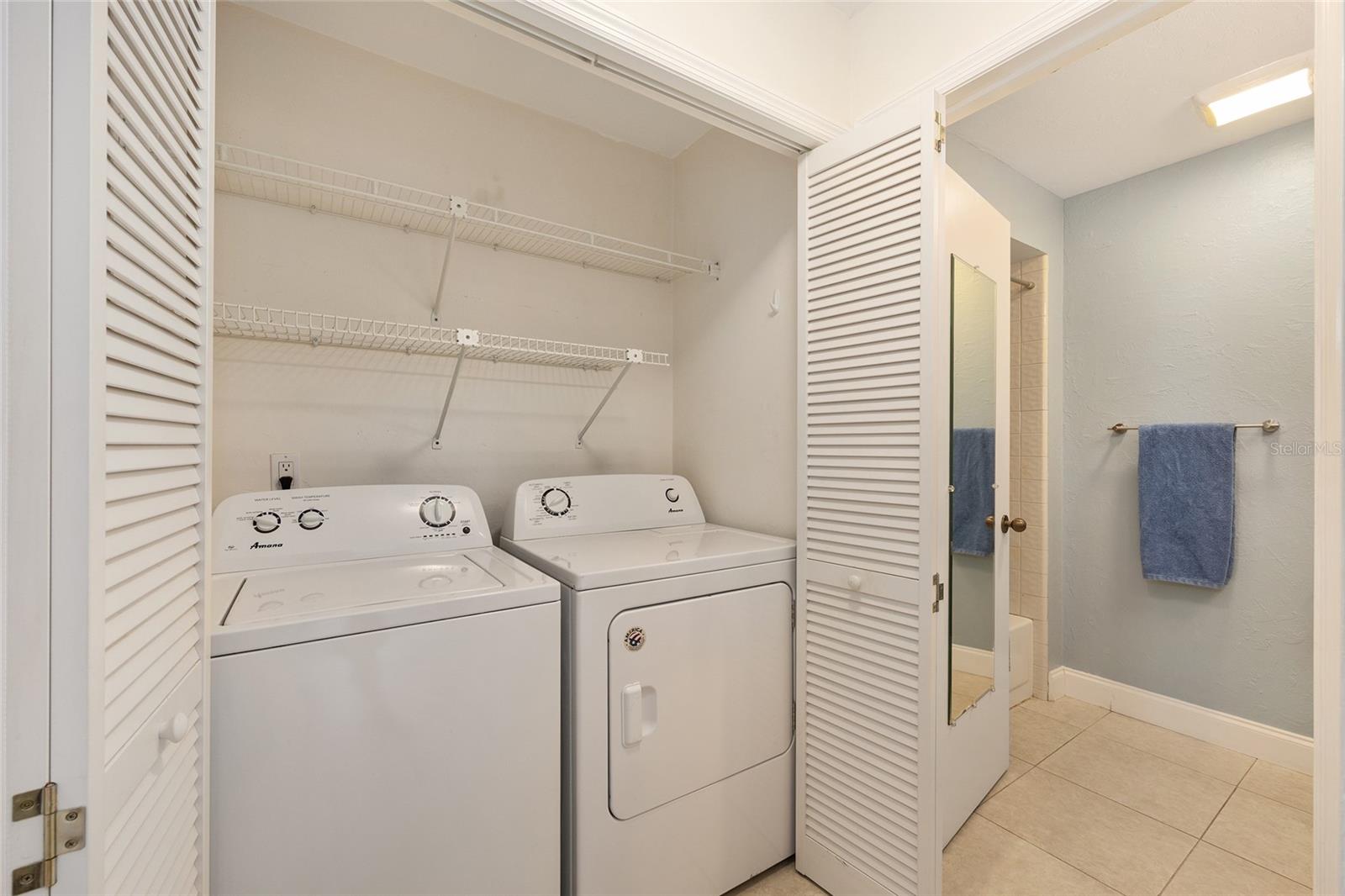 WOOD CREEK VILLAGE - Residential