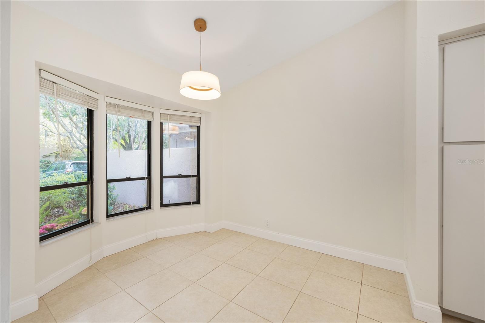 WOOD CREEK VILLAGE - Residential