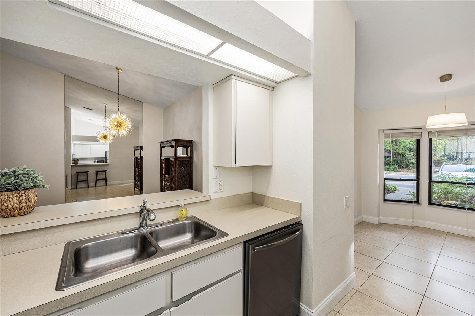 WOOD CREEK VILLAGE - Residential