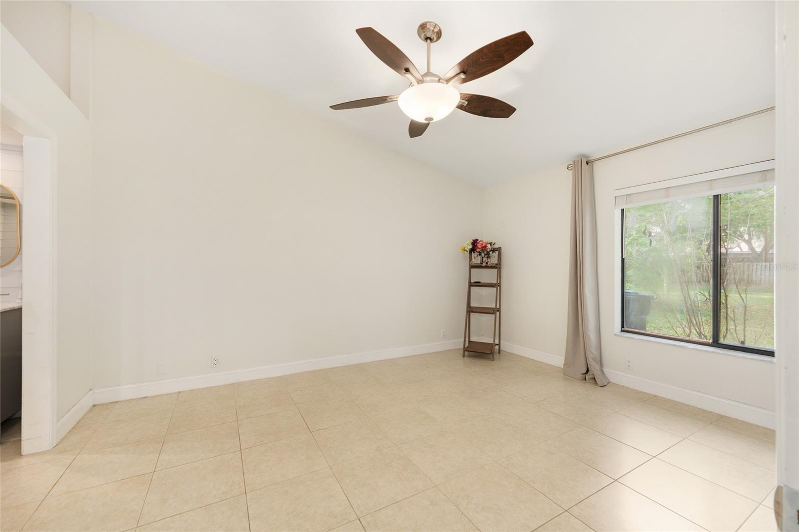 WOOD CREEK VILLAGE - Residential