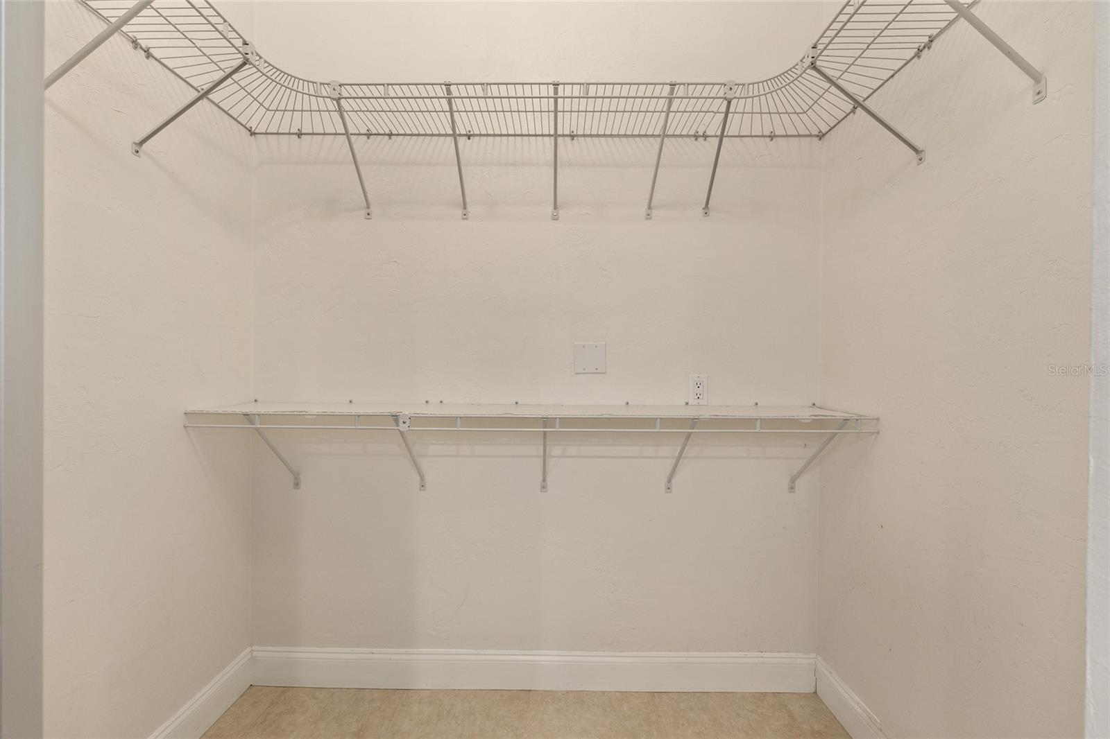 WOOD CREEK VILLAGE - Residential