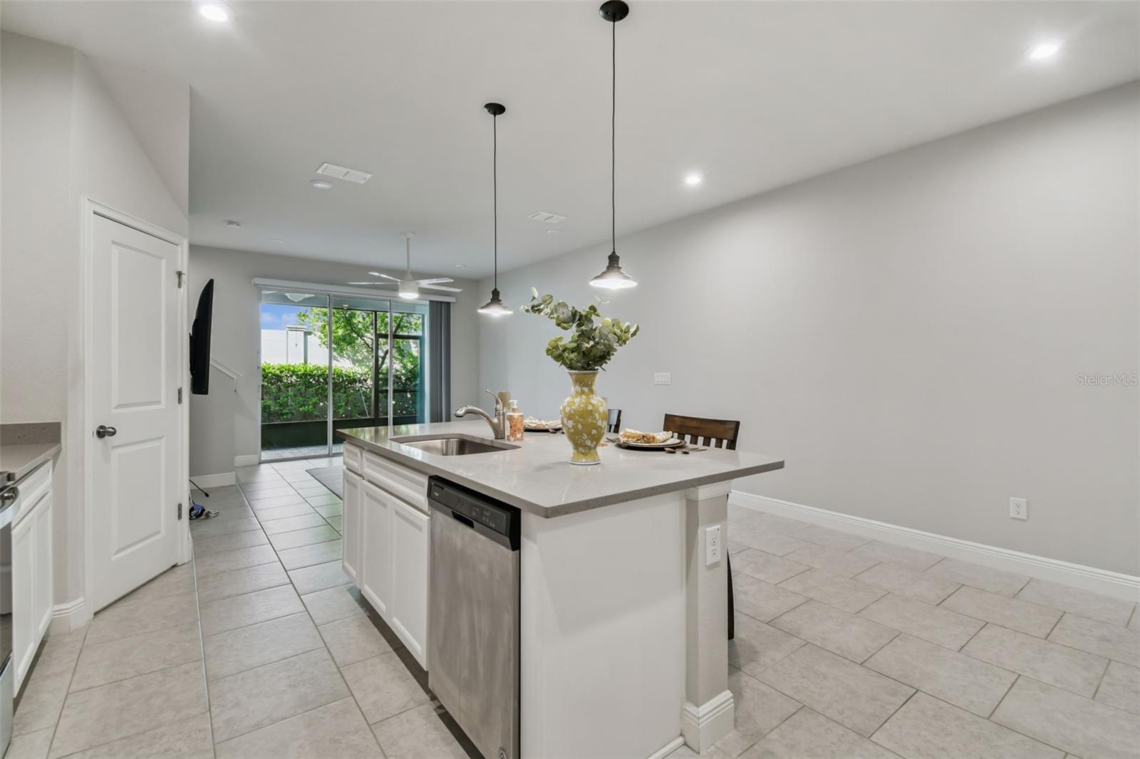 SONATA PH 2 - Residential
